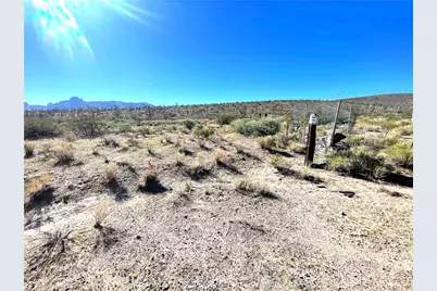 319-08-325A N Kenmore Drive, Dolan Springs, AZ 86441 - Photo 2