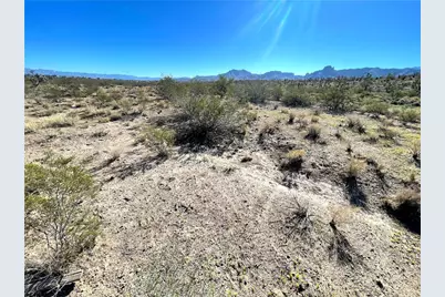 319-08-325A N Kenmore Drive, Dolan Springs, AZ 86441 - Photo 4