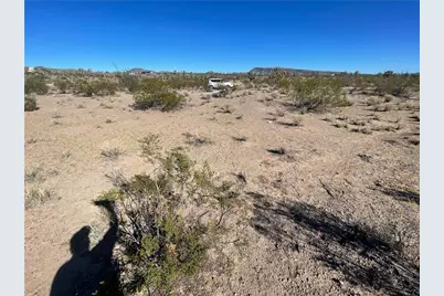 319-08-325A N Kenmore Drive, Dolan Springs, AZ 86441 - Photo 6