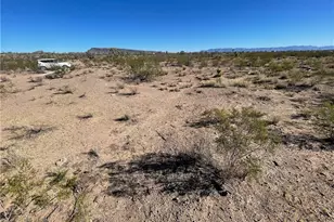 319-08-325A N Kenmore Dr, Dolan Springs, AZ 86441 - Photo 1