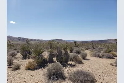 3 Acres La Crescenta, White Hills, AZ 86445 - Photo 6