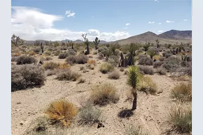 3 Acres La Crescenta, White Hills, AZ 86445 - Photo 8