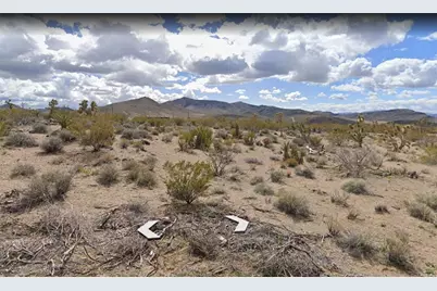 3 Acres La Crescenta, White Hills, AZ 86445 - Photo 10