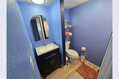 3003 Hualapai Mountain Road #16, Kingman, AZ 86401 - Photo 16