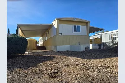 3003 Hualapai Mountain Road #16, Kingman, AZ 86401 - Photo 1