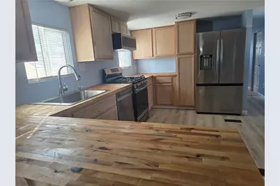 3003 Hualapai Mountain Road #16, Kingman, AZ 86401 - Photo 6