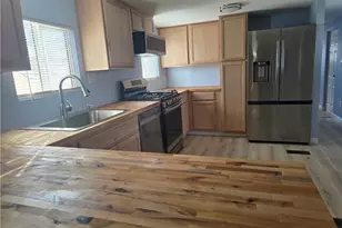 3003 Hualapai Mountain Rd, Kingman, AZ 86401 - Photo 6