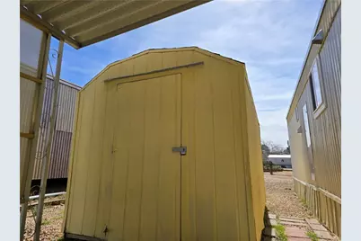 3003 Hualapai Mountain Road #16, Kingman, AZ 86401 - Photo 22