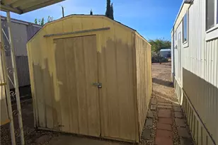 3003 Hualapai Mountain Rd, Kingman, AZ 86401 - Photo 22