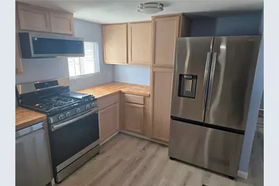 3003 Hualapai Mountain Road #16, Kingman, AZ 86401 - Photo 8