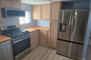 3003 Hualapai Mountain Rd, Kingman, AZ 86401 - Photo 8