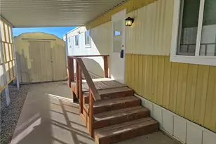 3003 Hualapai Mountain Rd, Kingman, AZ 86401 - Photo 2