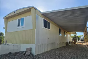 3003 Hualapai Mountain Rd, Kingman, AZ 86401 - Photo 18