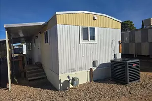 3003 Hualapai Mountain Rd, Kingman, AZ 86401 - Photo 20