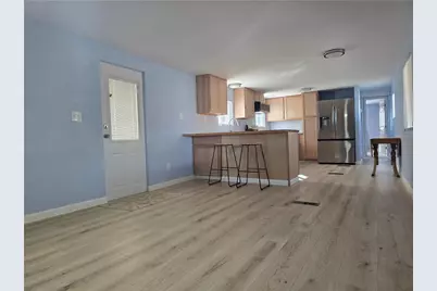 3003 Hualapai Mountain Road #16, Kingman, AZ 86401 - Photo 4