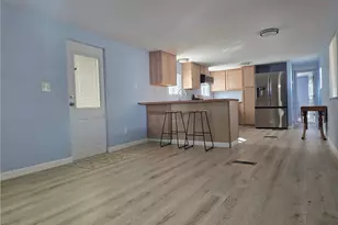 3003 Hualapai Mountain Rd, Kingman, AZ 86401 - Photo 4