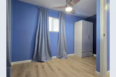 3003 Hualapai Mountain Road #16, Kingman, AZ 86401 - Photo 14