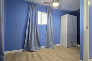 3003 Hualapai Mountain Rd, Kingman, AZ 86401 - Photo 14