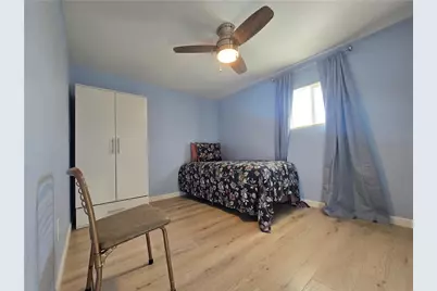 3003 Hualapai Mountain Road #16, Kingman, AZ 86401 - Photo 12