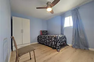 3003 Hualapai Mountain Rd, Kingman, AZ 86401 - Photo 12