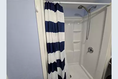 3003 Hualapai Mountain Road #16, Kingman, AZ 86401 - Photo 10