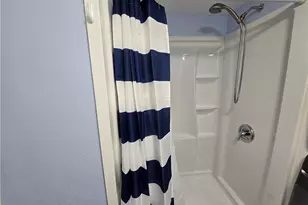 3003 Hualapai Mountain Rd, Kingman, AZ 86401 - Photo 10