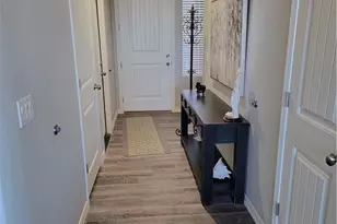 5414 E Eagle View Rd, Kingman, AZ 86409 - Photo 34