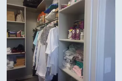 5414 E Eagle View Road, Kingman, AZ 86409 - Photo 20