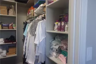 5414 E Eagle View Rd, Kingman, AZ 86409 - Photo 20