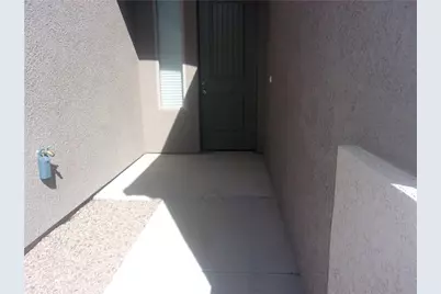 5414 E Eagle View Road, Kingman, AZ 86409 - Photo 2