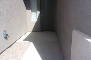 5414 E Eagle View Rd, Kingman, AZ 86409 - Photo 2