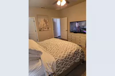 5414 E Eagle View Road, Kingman, AZ 86409 - Photo 32