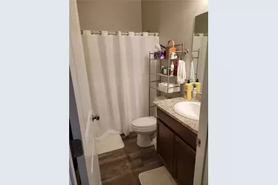 5414 E Eagle View Road, Kingman, AZ 86409 - Photo 24