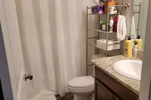 5414 E Eagle View Rd, Kingman, AZ 86409 - Photo 24