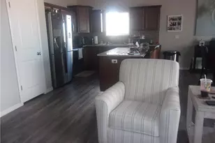 5414 E Eagle View Rd, Kingman, AZ 86409 - Photo 38