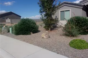 5414 E Eagle View Rd, Kingman, AZ 86409 - Photo 4