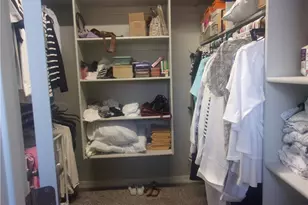 5414 E Eagle View Rd, Kingman, AZ 86409 - Photo 16