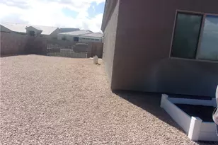 5414 E Eagle View Rd, Kingman, AZ 86409 - Photo 4