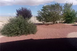 5414 E Eagle View Rd, Kingman, AZ 86409 - Photo 10