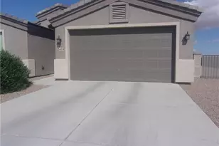 5414 E Eagle View Rd, Kingman, AZ 86409 - Photo 2