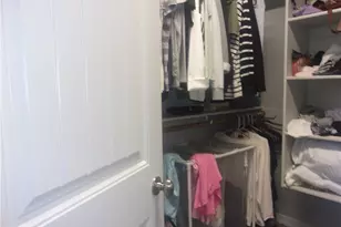 5414 E Eagle View Rd, Kingman, AZ 86409 - Photo 18