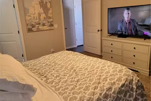 5414 E Eagle View Rd, Kingman, AZ 86409 - Photo 28