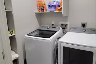 5414 E Eagle View Rd, Kingman, AZ 86409 - Photo 24