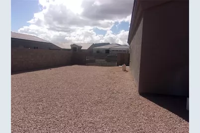 5414 E Eagle View Road, Kingman, AZ 86409 - Photo 10