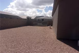 5414 E Eagle View Rd, Kingman, AZ 86409 - Photo 10