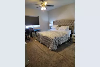 5414 E Eagle View Road, Kingman, AZ 86409 - Photo 30