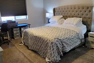 5414 E Eagle View Rd, Kingman, AZ 86409 - Photo 30