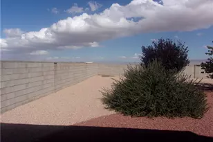 5414 E Eagle View Rd, Kingman, AZ 86409 - Photo 12