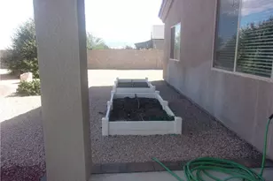 5414 E Eagle View Rd, Kingman, AZ 86409 - Photo 12