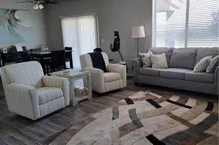 5414 E Eagle View Rd, Kingman, AZ 86409 - Photo 36